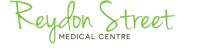 Reydon Street Medical Centre image 1